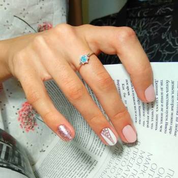 Пора Подстричься, Киев Фото - 10