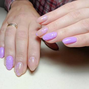 Lari, Киев Фото - 7