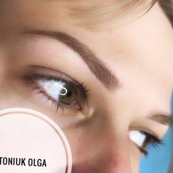 Lari, Киев Фото - 8