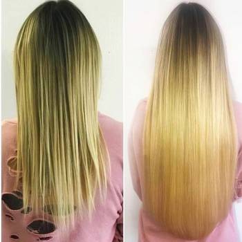 Рустам , Київ Фото - 5