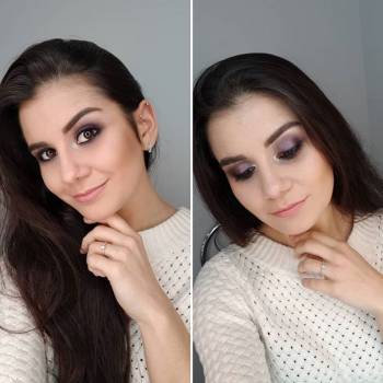 Рустам , Київ Фото - 6