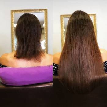 Рустам , Київ Фото - 7