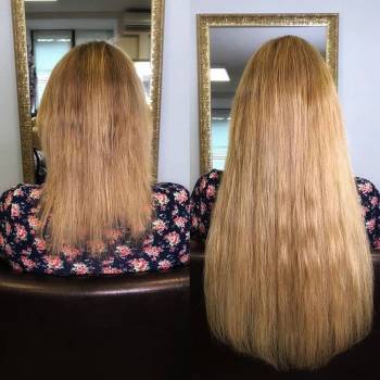 Рустам , Київ Фото - 8