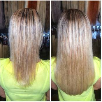 Рустам , Київ Фото - 9