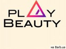 Салон красоты Beauty Play Одесса,Преображенская, 25 район Дерибасовская