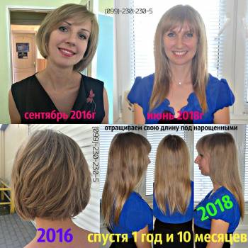 Евгения Шевченко , Киев Фото - 2