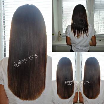 Евгения Шевченко , Киев Фото - 6