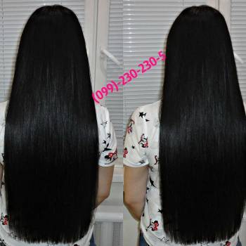 Евгения Шевченко , Киев Фото - 8