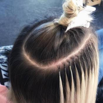 VIP HAIR, Киев Фото - 7