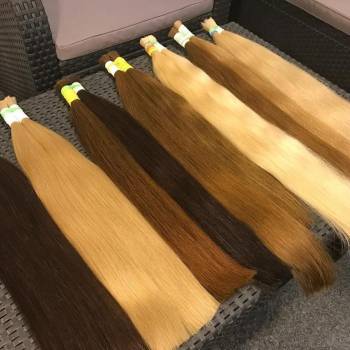 VIP HAIR, Киев Фото - 8