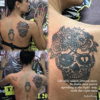 Елена , Запоріжжя Фото - 8