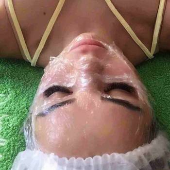 Руслана Апалькова , Київ Фото - 5