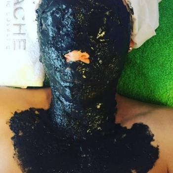 Руслана Апалькова , Київ Фото - 8