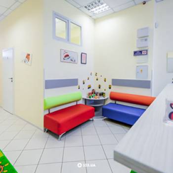 Добродий, Київ Фото - 7