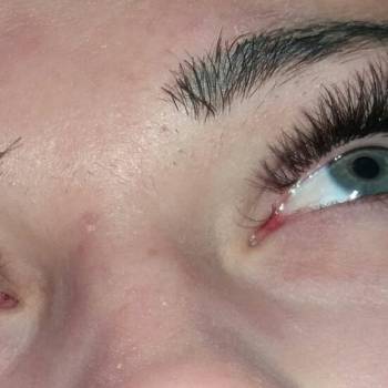 Валентина Гракова , Одесса Фото - 5