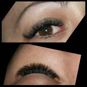 Валентина Гракова , Одесса Фото - 6