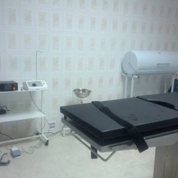 Биомед, Киев Фото - 6