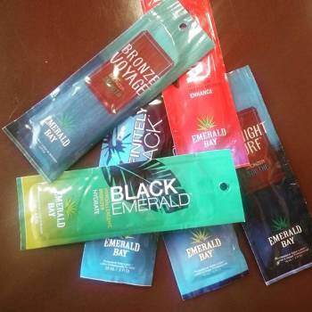 Фото с портфолио Багира