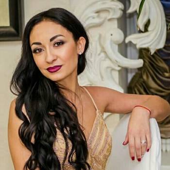 Фото с портфолио Багира