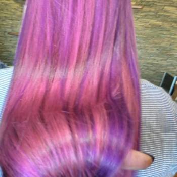 Фото с портфолио Багира