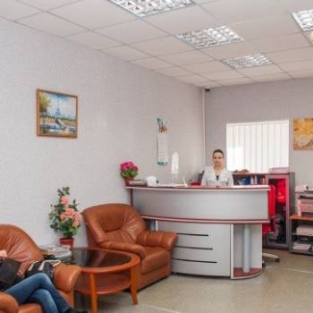 Здоровье столицы, Киев Фото - 5