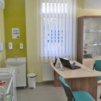 Евмакс, Київ Фото - 5