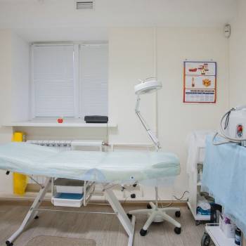 Фото с портфолио Вера Надежда Любовь