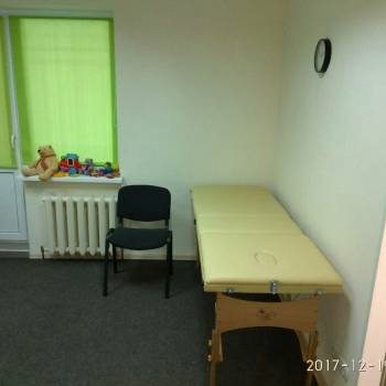 Фото с портфолио Лариса 