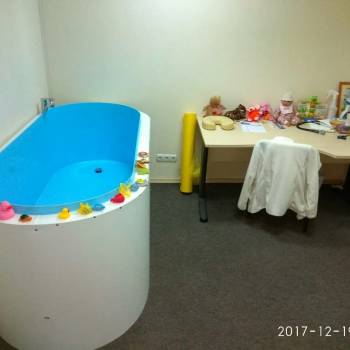 Фото с портфолио Лариса 