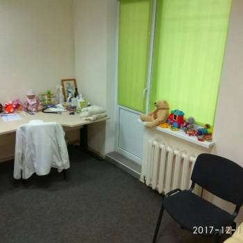 Фото с портфолио Лариса 