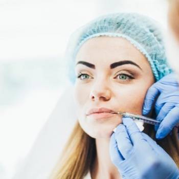 Фото с портфолио Nova Я