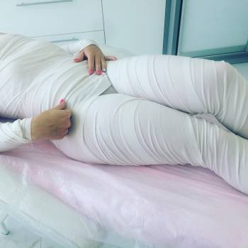 Фото с портфолио Nova Я