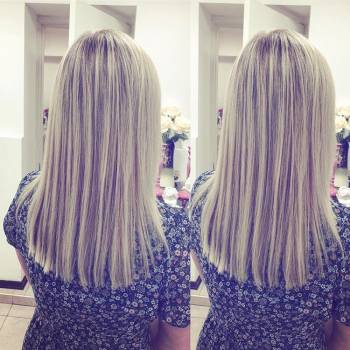 Фото с портфолио XTV