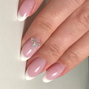 Фото с портфолио Тетяна