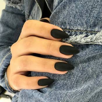 Фото с портфолио Тетяна