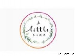 Салон красоты Little Bird Харьков,Культуры, 22-В