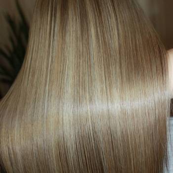 Фото с портфолио Дарина 