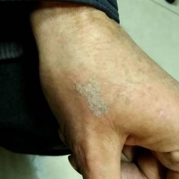 Сергей Педченко , Кривой Рог Фото - 32