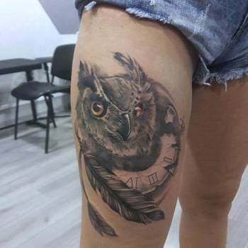 Настя Скидан , Харьков Фото - 19