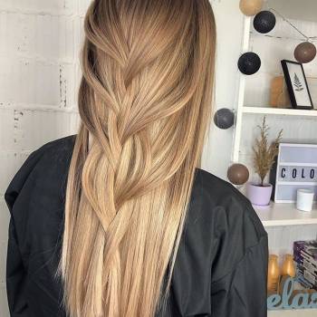 The Kvartira, Киев Фото - 5