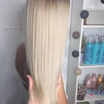 The Kvartira, Киев Фото - 6