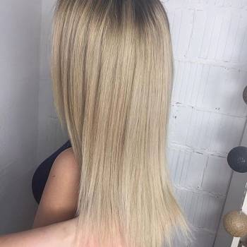 The Kvartira, Киев Фото - 7