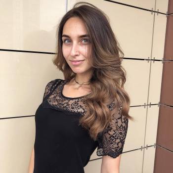 The Kvartira, Киев Фото - 9