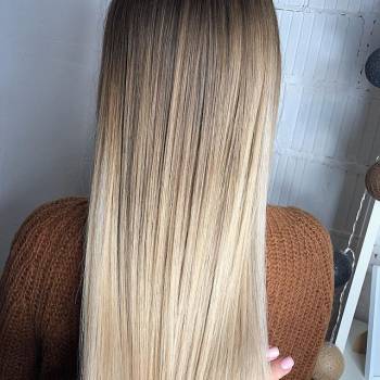 The Kvartira, Киев Фото - 10