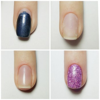 Фото с портфолио Анастасия Чебан 