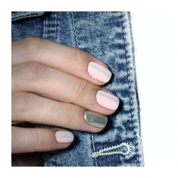 Фото с портфолио Анастасия Чебан 