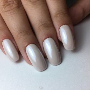 Look, Київ Фото - 7