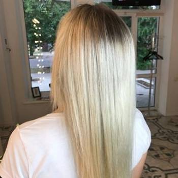 Фото с портфолио Катерина 