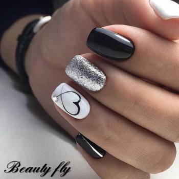 Фото с портфолио BEAUTY FLY