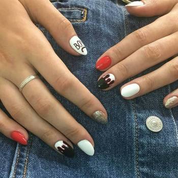 Фото с портфолио Halena